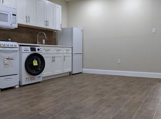616 N 11th St SIDE 1, Philadelphia, PA 19123