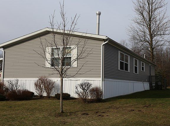 2nd image of 6341 Pebblebrook Ln