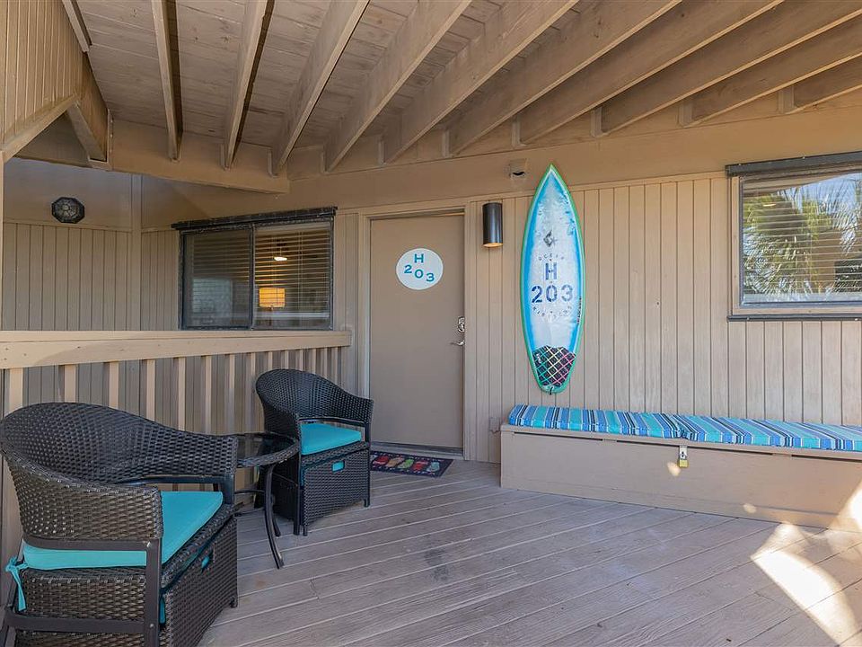 1st image of 130 Ocean Hibiscus Dr #H-203