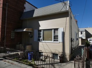 7115 Central Ave, Ridgewood, NY 11385