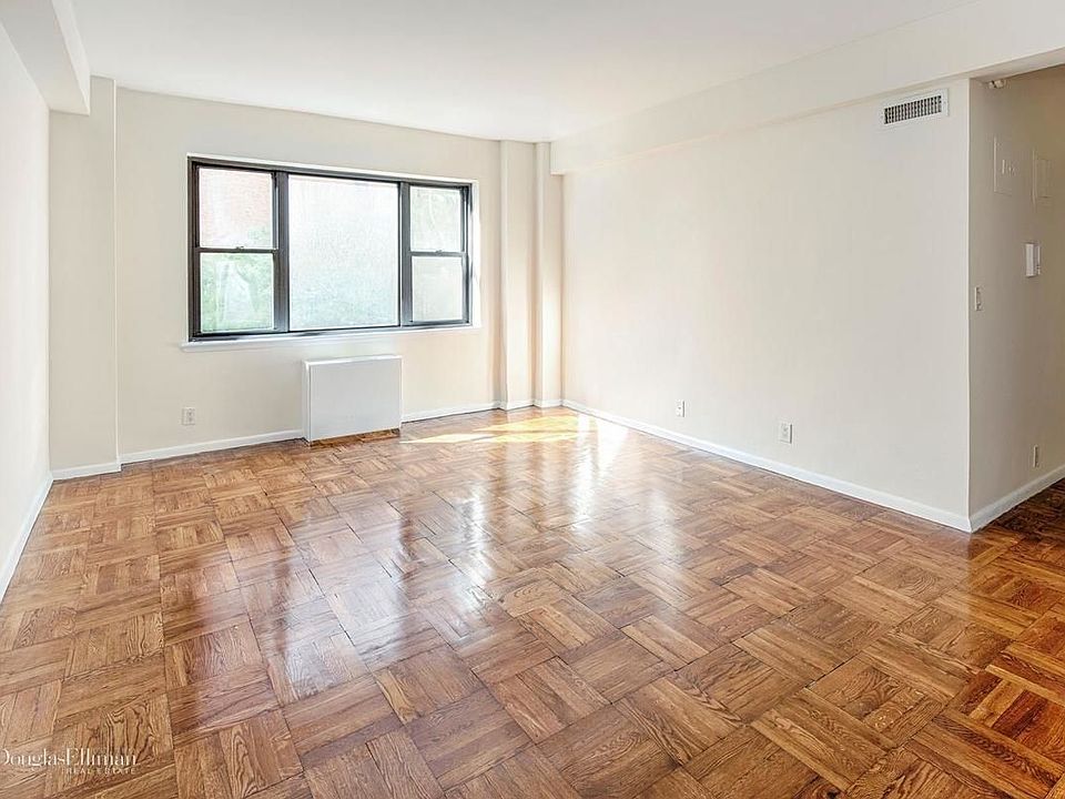 1st image of 7 Park Ave APT 36