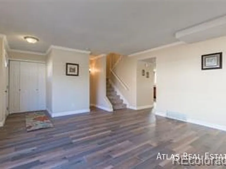 3931 S Boston St — Photo 5