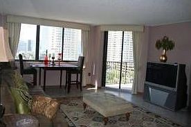 1st image of 540 Brickell Key Dr APT 1113