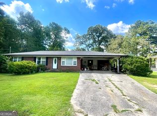 801 Concord Rd SW, Smyrna, GA 30082