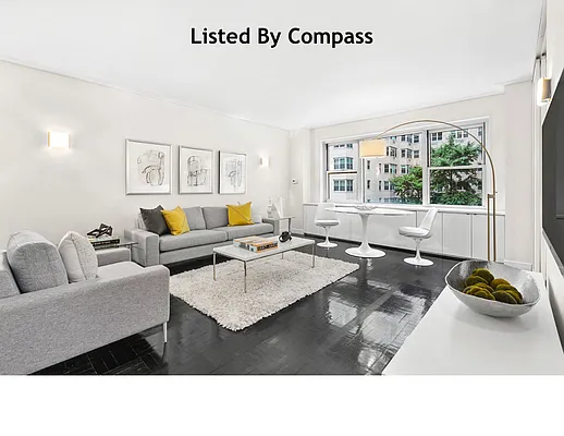 Sold by Compass | media 24