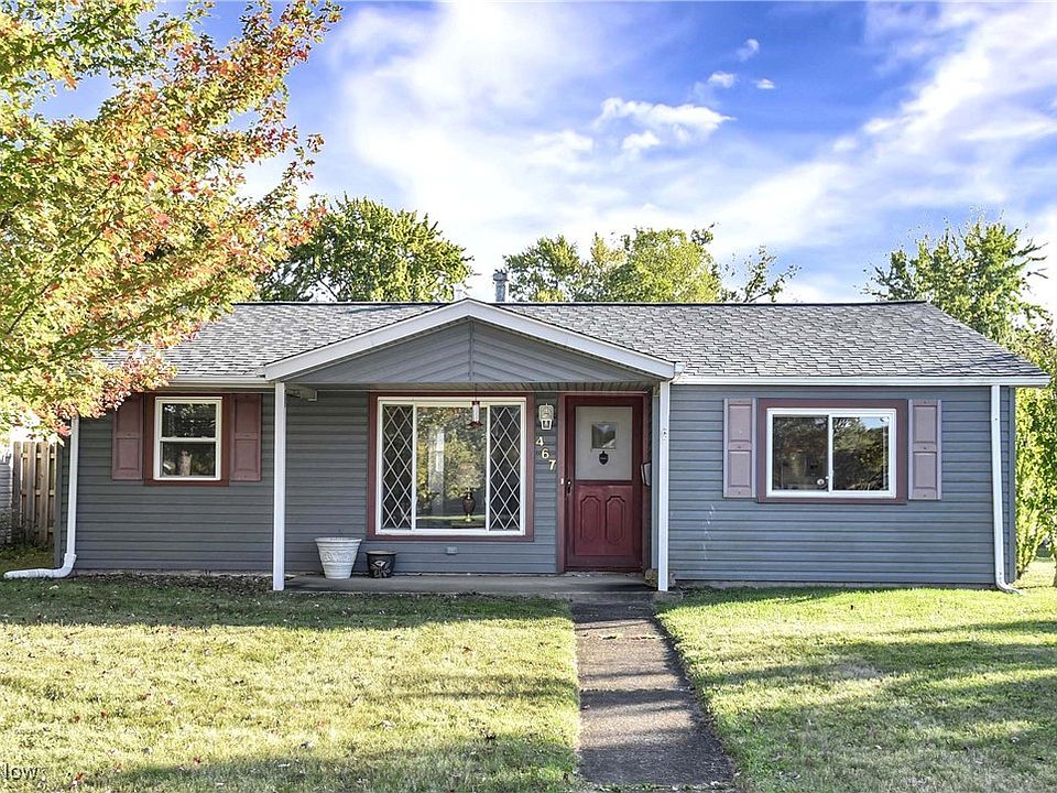 1st image of 467 Birchwood Dr