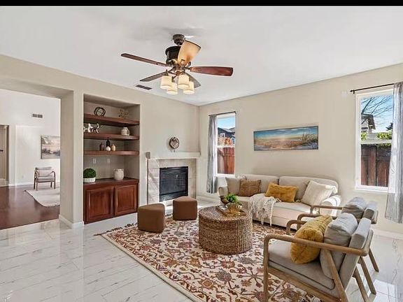 4th image of 2603 Bellows St