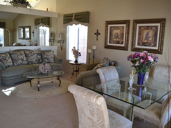 4th image of 104 N Dairy Ln