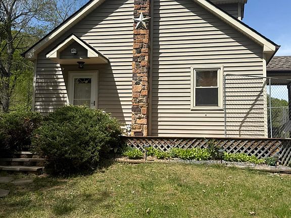 4th image of 7150 Mill Branch Rd