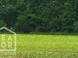 1448 Green St #514, Paragould, AR 72450