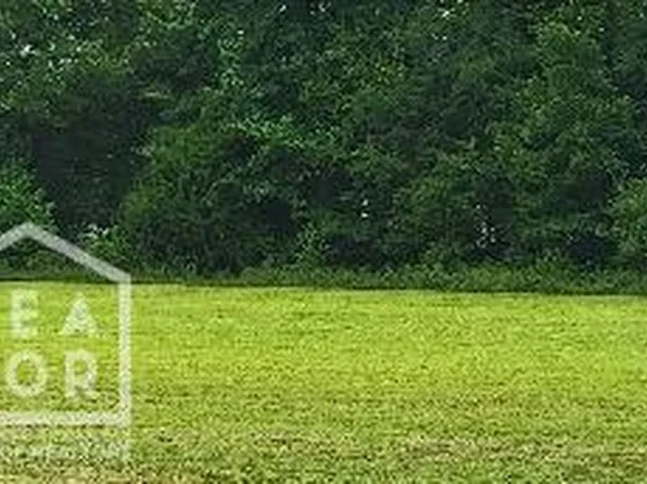 1448 Green St #514, Paragould, AR 72450