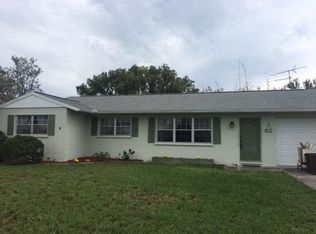 1495 Overbrook Rd, Englewood, FL 34223