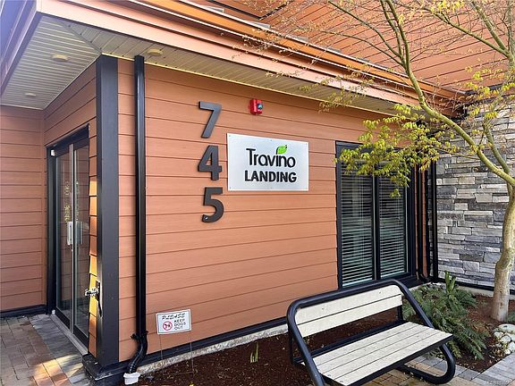 5th image of 745 Travino Ln #105