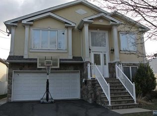 74 Avenue C, Lodi, NJ 07644