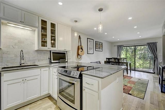 1st image of 1135 Barton Hills Dr APT 234