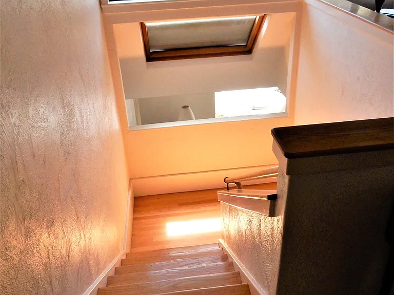 0 Oakdale Ave — Photo 13