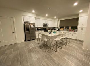 310 Riesling Ave UNIT 22, Milpitas, CA 95035