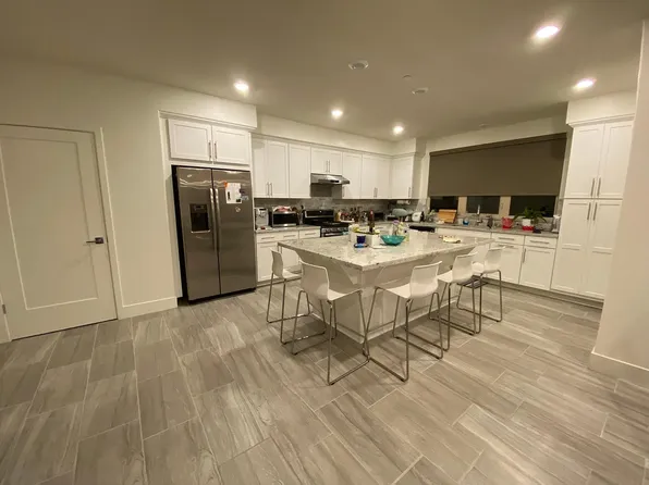 310 Riesling Ave Unit 22, Milpitas, CA 95035