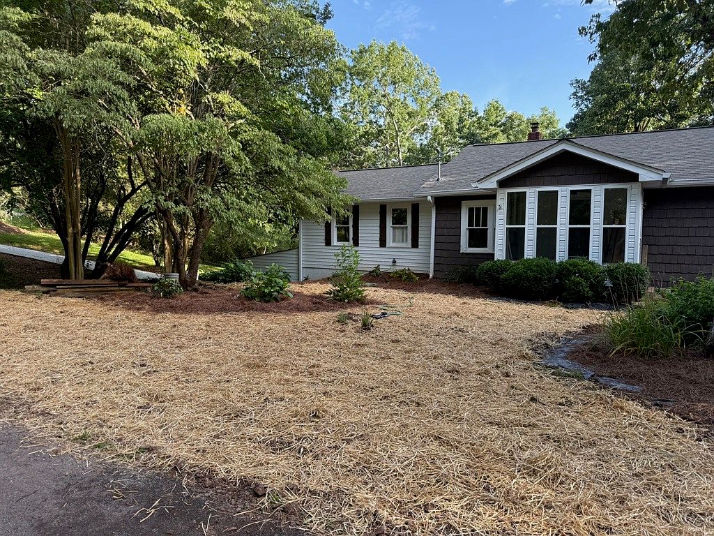 2249 Hamilton Rd #B, Gainesville, GA 30507 | Zillow