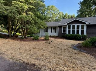 2249 Hamilton Rd #B, Gainesville, GA 30507