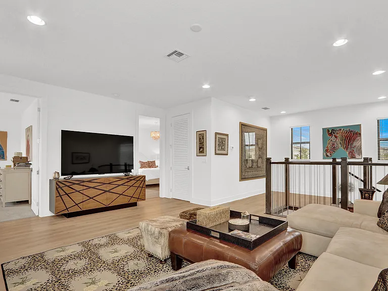 13518 Artisan Cir — Photo 27