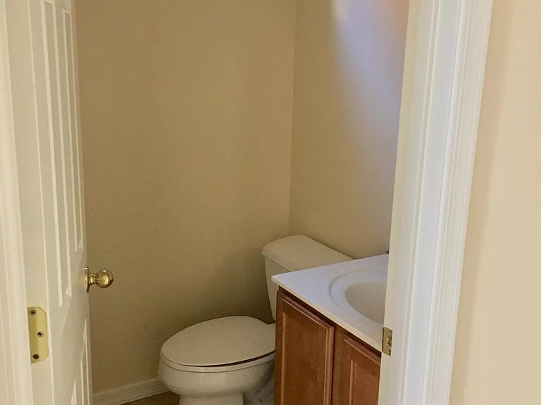 50 W Camino Rancho Palomas — Photo 10