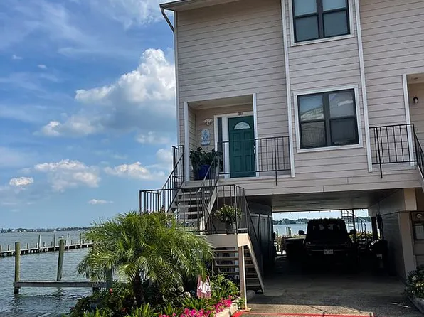 3663 Nasa Pkwy APT 301, Seabrook, TX 77586