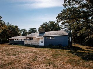 56377 220th St, Austin, MN 55912