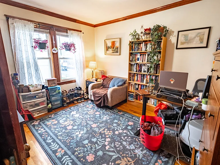 130 Nichols Ave #2 — Photo 7