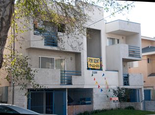 11250 Huston St APT 103, North Hollywood, CA 91601