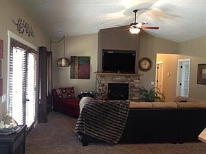 4th image of 7411 S West Terrace Dr