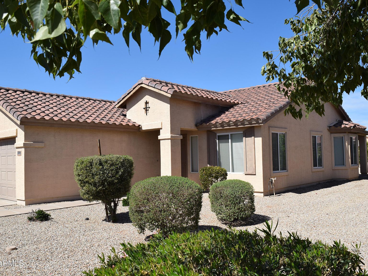 2388 E VALENCIA Drive