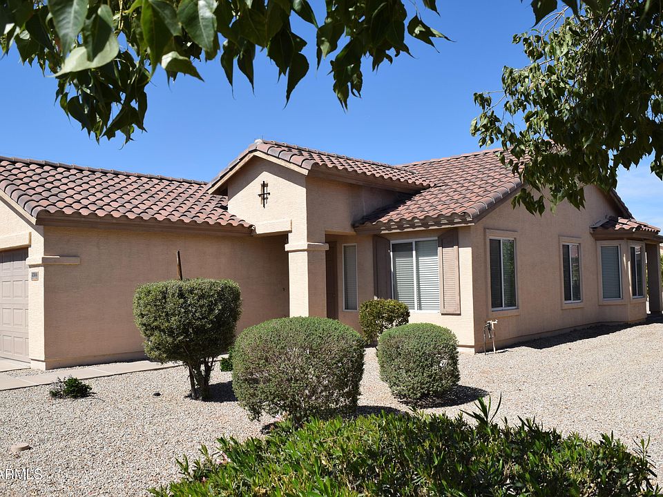 1st image of 2388 E VALENCIA Drive