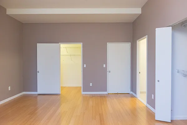 Rented by Owner | media 11