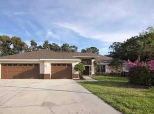 17450 Caloosa Trace Cir, Fort Myers, FL 33967
