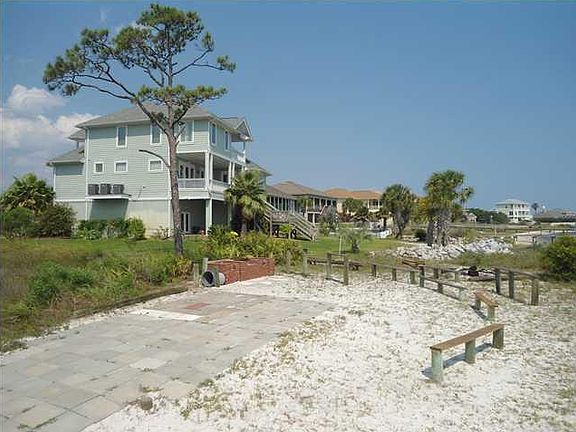 5th image of 163 Shore Line Dr