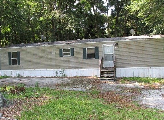 2nd image of 1223 NW 14th Ave