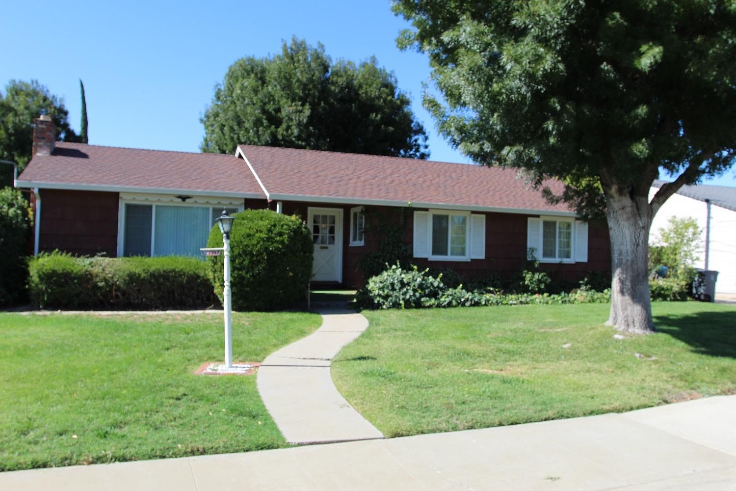 2518 Sampson St, Marysville, CA 95901 Zillow