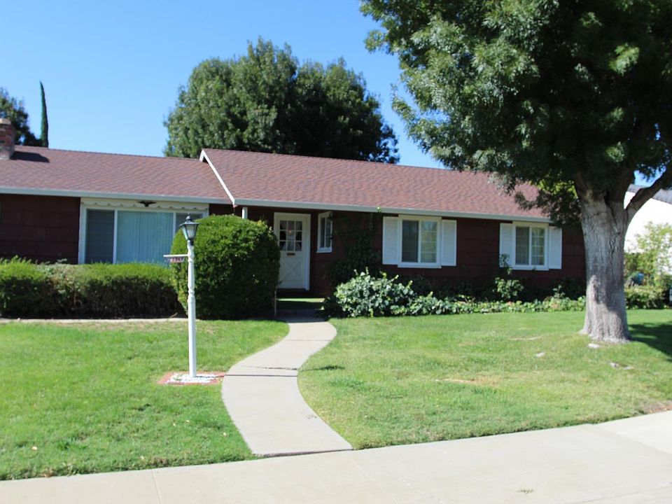 2518 Sampson St, Marysville, CA 95901 Zillow