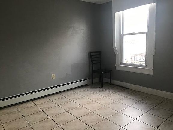 4th image of 7011 Park Ave #2R