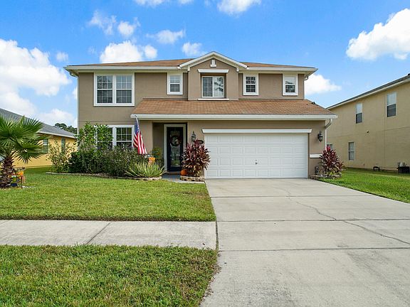 2nd image of 2991 Bent Bow Ln