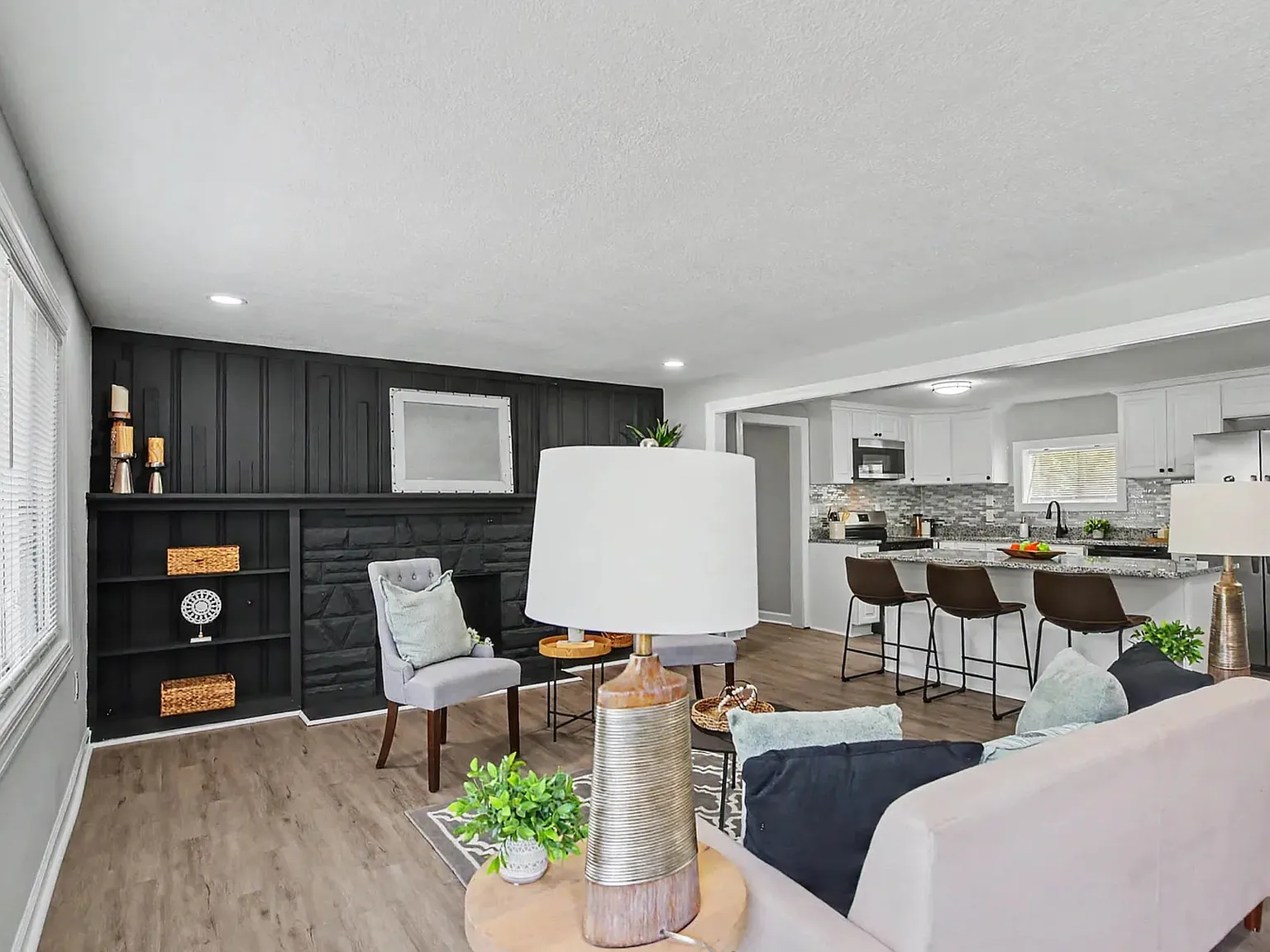 4 bed, 1788 sqft, $3,000 — Photo 1