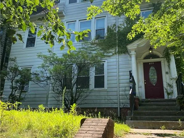 198 Goffe Terrace, New Haven, CT 06511