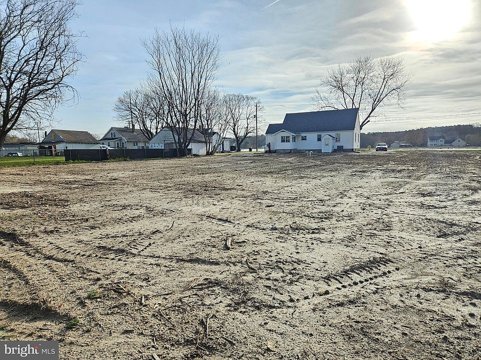 1st image of LOT 2200 S Dupont Hwy