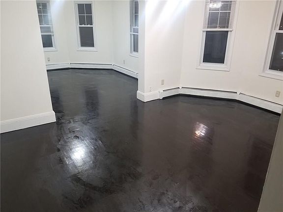 4th image of 836 Atwells Ave APT 2
