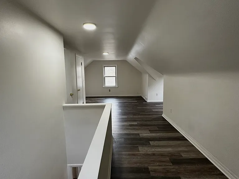 3510 W Ridgewood Dr — Photo 14