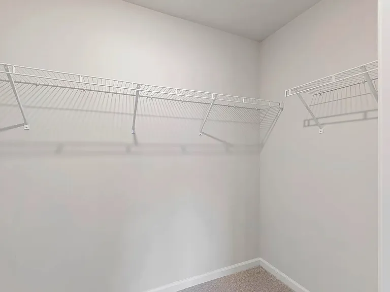 2137 Terrawood Dr — Photo 15