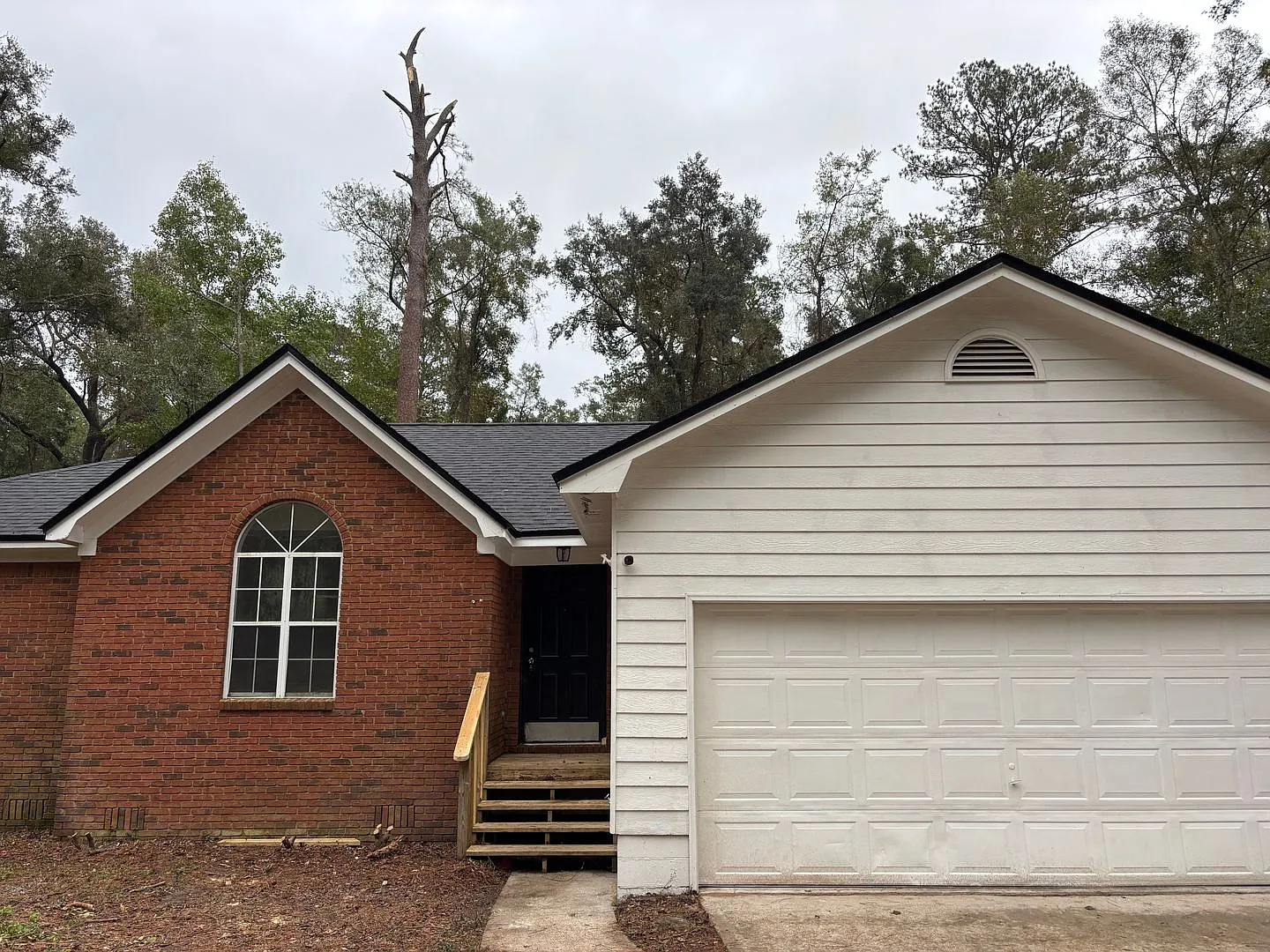 3/2 Killearn Estates just off Centerville Rd — Photo 1