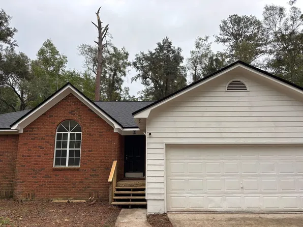 6409 Forward Pass Trl, Tallahassee, FL 32309