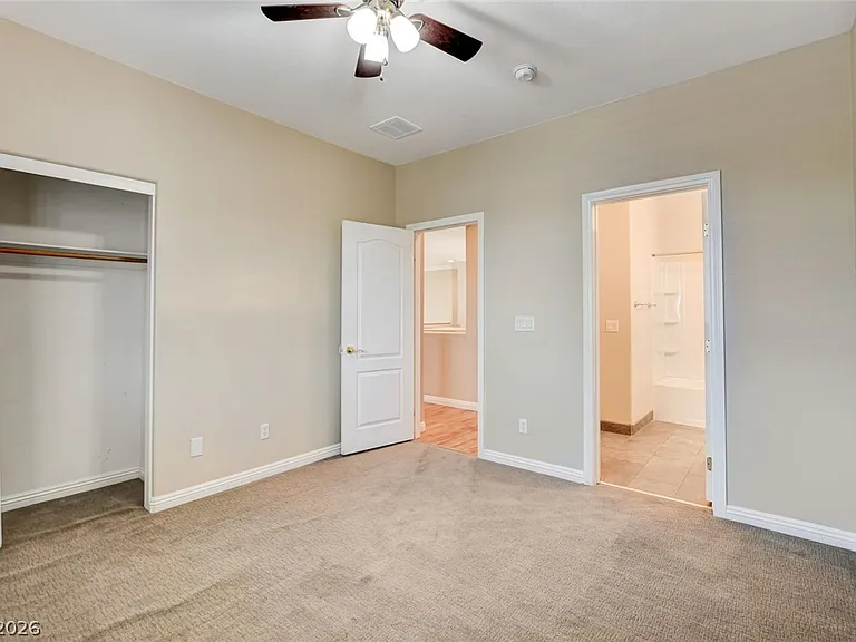 8917 Reindeer Lake St — Photo 63